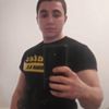 joearrigo